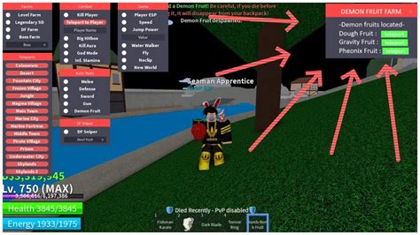 Level Hack Roblox Run Multiple Roblox Hack Games At Once - roblox level hack
