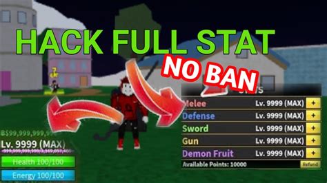 Level Hack Roblox Run Multiple Roblox Hack Games At Once - rblx.gg robux hack