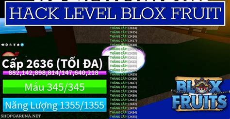 Level Hack Roblox Run Multiple Roblox Hack Games At Once - roblox level hack